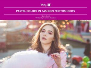 How to Take Your Fashion Photography a Step Further 5 0001 4 e1586636019532.jpg.optimal