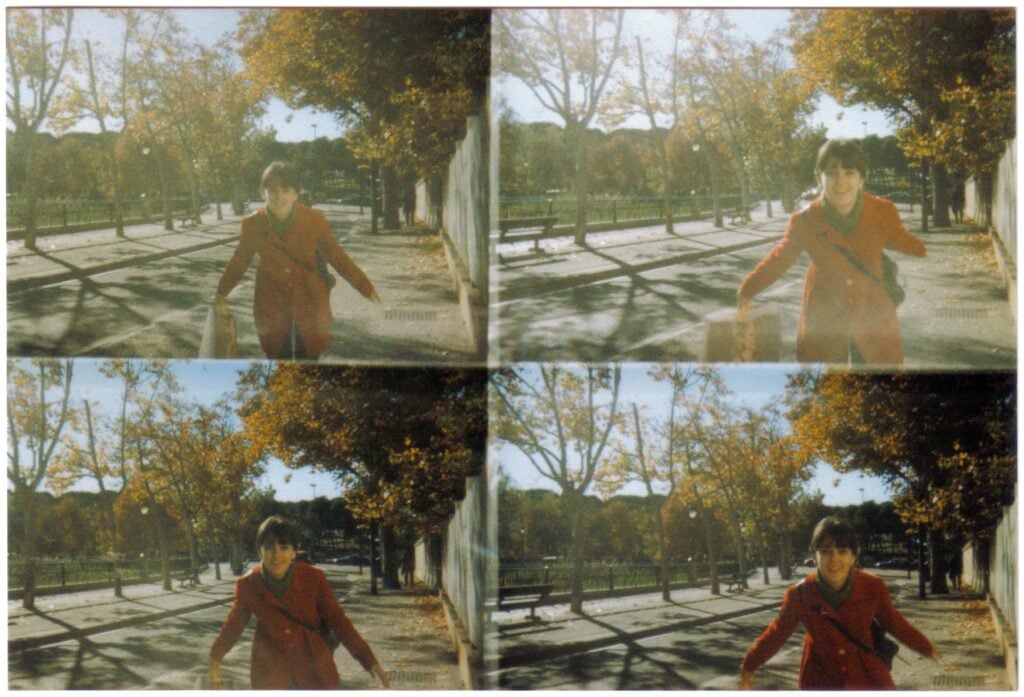 Tips For Beginners 35mm Film Photography She Snaps