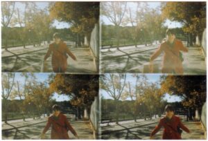 Tips for Beginners: 35mm Film Photography 1 1797x1224x2