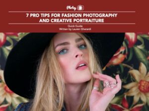 How to Take Your Fashion Photography a Step Further 3 190313 QG 7TipsFashion IMG001.jpg.optimal