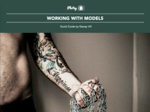 How to Take Your Fashion Photography a Step Further 4 190320 QG Models IMG001.jpg.optimal
