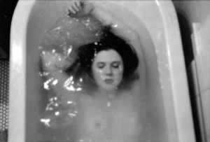Tips for Beginners: 35mm Film Photography 4 Screen Shot 2021 07 25 at 11.08.42 pm