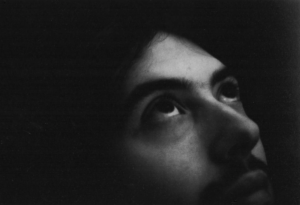 Tips for Beginners: 35mm Film Photography 5 Screen Shot 2021 07 25 at 11.13.05 pm