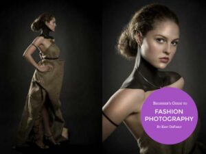How to Take Your Fashion Photography a Step Further 1 Short Guide to Fashion Photography coverimage.jpg.optimal