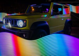 11 Essential Tips for Getting Started in Photography 4 eugene chystiakov SdA9qKRS2ew unsplash