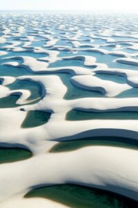15 Photos to Inspire You to Use Patterns in your Photography 5 fabio hanashiro Hp7b3dmiunU unsplash