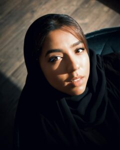 11 Essential Tips for Getting Started in Photography 8 farah abouel seoud 5kfFvxLVF78 unsplash