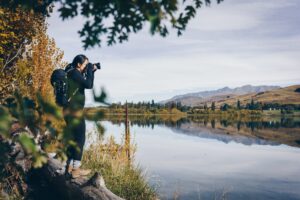 7 Interesting Landscape Photographers To Inspire You 3 fidel fernando ZL2aFxzfdr8 unsplash