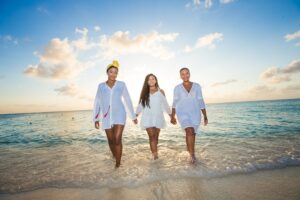 11 Essential Tips for Getting Started in Photography 5 jackie parker SnyQ8h22dl8 unsplash