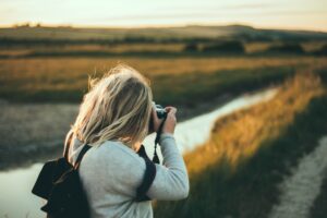 7 Interesting Landscape Photographers To Inspire You 2 joseph pearson tcgTS6Dr oQ unsplash