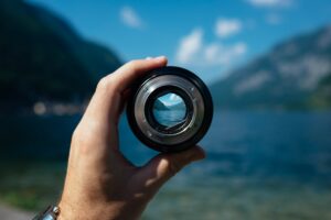 11 Essential Tips for Getting Started in Photography 2 paul skorupskas 7KLa xLbSXA unsplash
