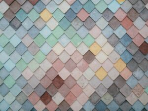 15 Photos to Inspire You to Use Patterns in your Photography 7 photo 1458682625221 3a45f8a844c7