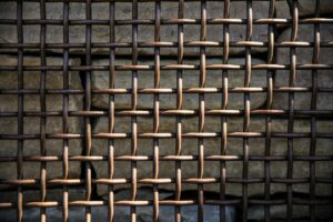 15 Photos to Inspire You to Use Patterns in your Photography 14 photo 1490410006060 e1dc82ab0a70