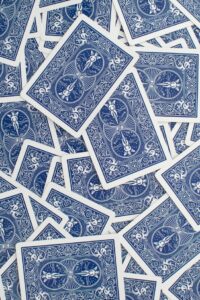 15 Photos to Inspire You to Use Patterns in your Photography 12 photo 1529480653440 0e5fd1af911c