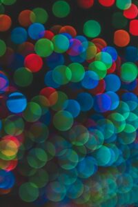 15 Photos to Inspire You to Use Patterns in your Photography 8 photo 1545000649 57ce18e0b436
