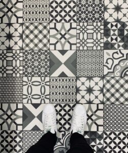 15 Photos to Inspire You to Use Patterns in your Photography 9 photo 1569995917770 11b563e4f123