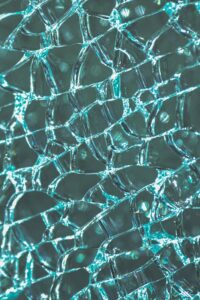 15 Photos to Inspire You to Use Patterns in your Photography 13 photo 1619213220850 917eb6ca2a52