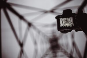 11 Essential Tips for Getting Started in Photography 7 santiago gomez bcN0odCfizU unsplash