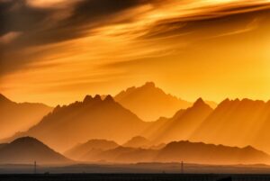 11 Essential Tips for Getting Started in Photography 9 sergey pesterev tMvuB9se2uQ unsplash