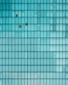 15 Photos to Inspire You to Use Patterns in your Photography 2 victor garcia 0yL6nXhn0pI unsplash