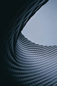 15 Photos to Inspire You to Use Patterns in your Photography 1 victor garcia iaquA2snPbk unsplash
