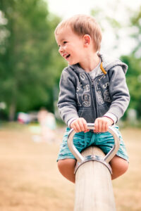 How To Photograph Children 1 Image 002 benjamin wedemeyer prGcK LzpP0 unsplash