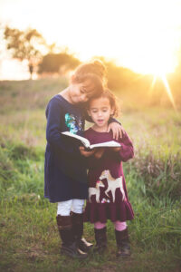 How To Photograph Children 2 Image 003 ben white EMZxDosijJ4 unsplash