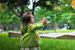 How To Photograph Children 3 Image 004 leo rivas wtxcaDIdOCM unsplash
