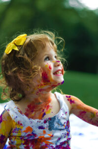 How To Photograph Children 4 Image 005 senjuti kundu JfolIjRnveY unsplash