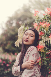 Why is Confidence Important in your Photography Business? 1 Image002 byLudmilaBorosova 1