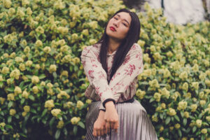Why is Confidence Important in your Photography Business? 2 Image003 byLudmilaBorosova 1