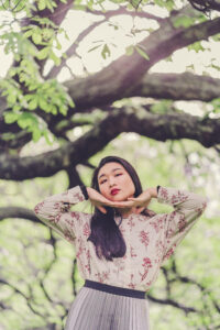 Why is Confidence Important in your Photography Business? 3 Image004 byLudmilaBorosova 1