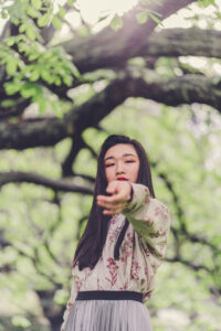 Why is Confidence Important in your Photography Business? 4 Image005 byLudmilaBorosova 1
