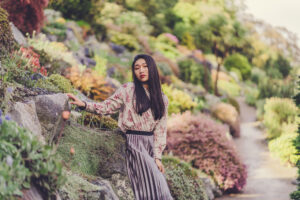 Why is Confidence Important in your Photography Business? 5 Image006 by Ludmila Borosova
