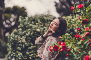 Why is Confidence Important in your Photography Business? 6 Image007 by Ludmila Borosova