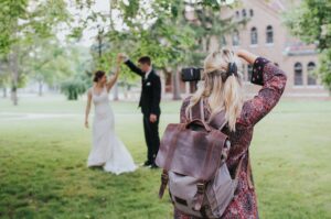 What it means to be a female photographer 2 mariah krafft ayc1G5wV3aA unsplash
