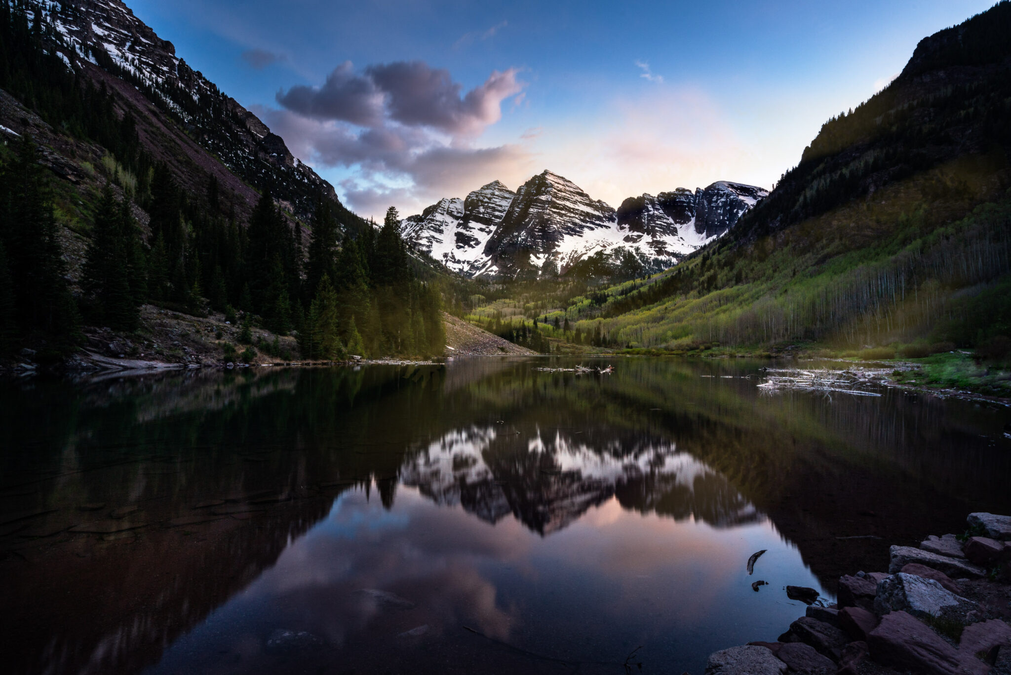 making-a-good-landscape-photo-she-snaps