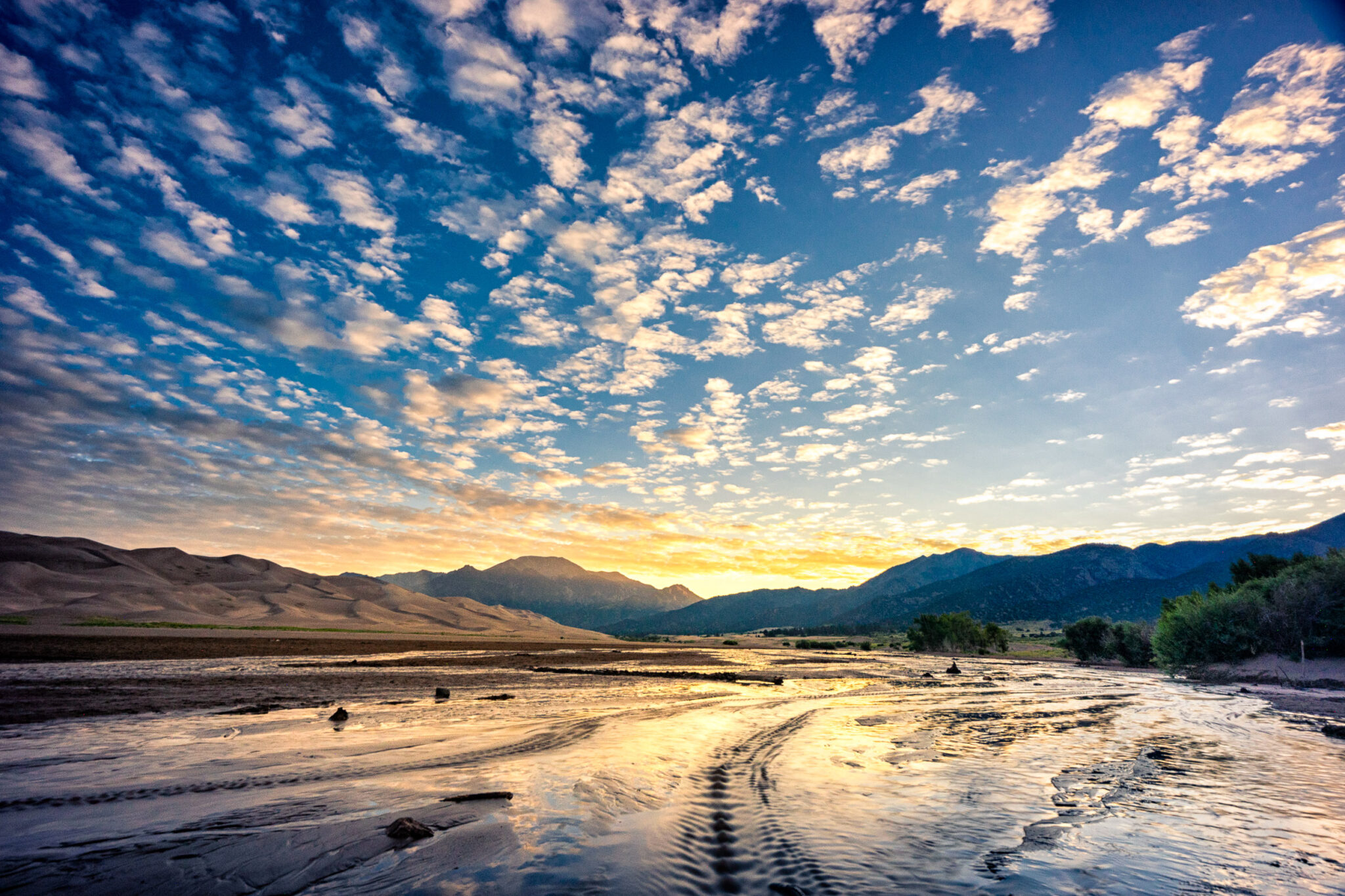 making-a-good-landscape-photo-she-snaps