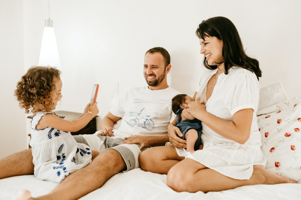 Capturing The Most Precious Moments of Your Family 3 jonathan borba DUrU bZV8So unsplash