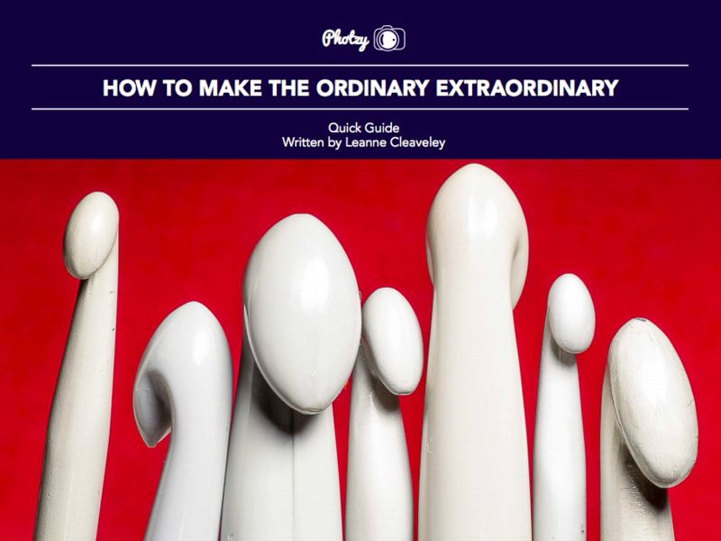 171108 QG OrdinaryExtraordinary IMG001.jpg.optimal