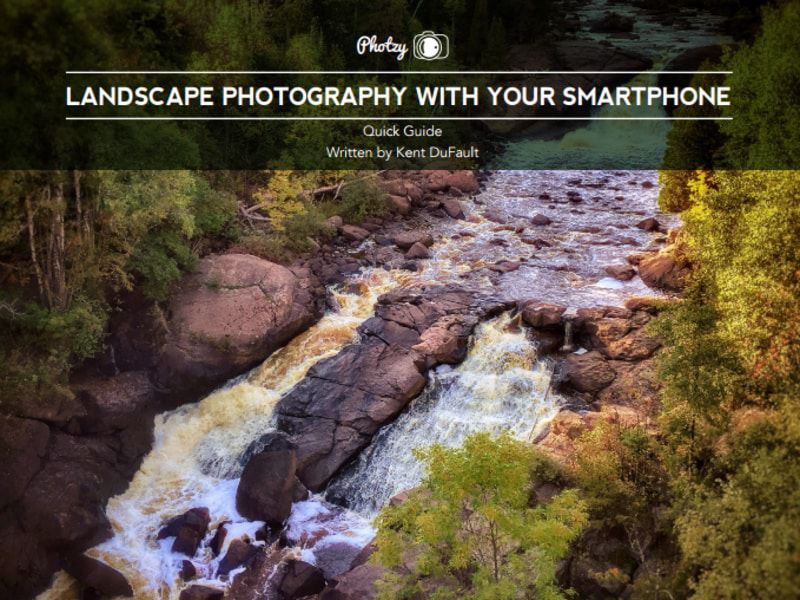Landscape Photography with Your Smartphone – coverimage.jpg.optimal