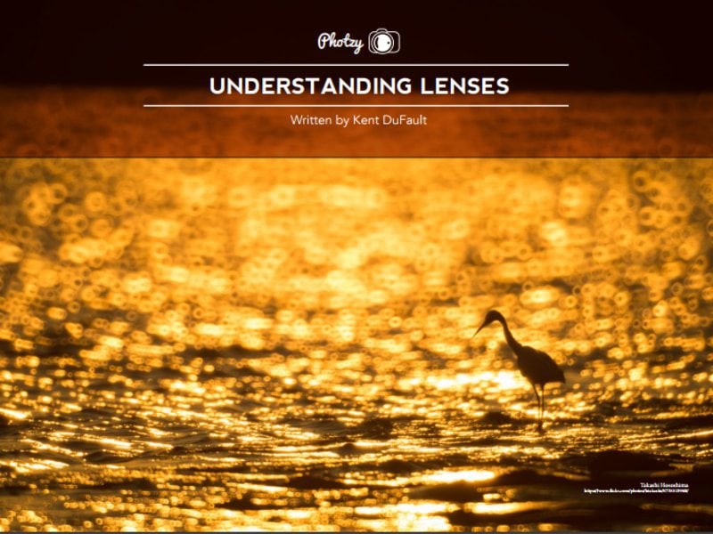Understanding Lenses Coverimage.jpg.optimal