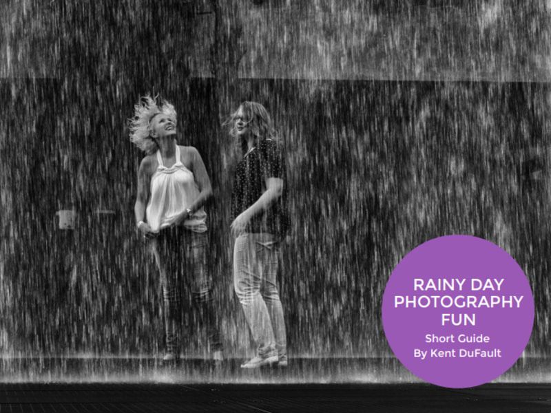 FREE Guide to Rainy Day Photography Fun coverimage.jpg.optimal