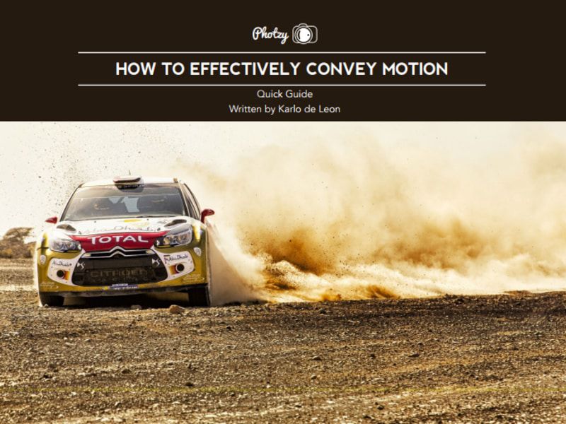 How to Effectively Convey Motion – coverimage.jpg.optimal