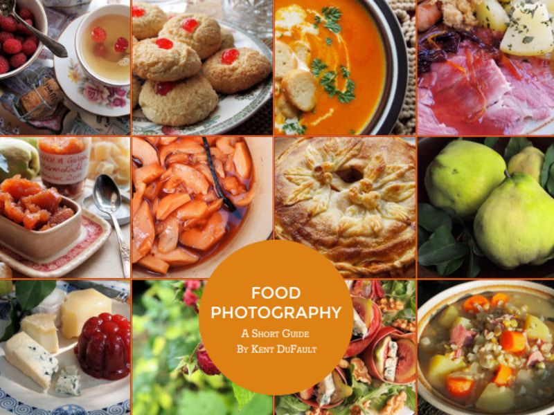 Short Guide to Food Photography coverimage.jpg.optimal 1