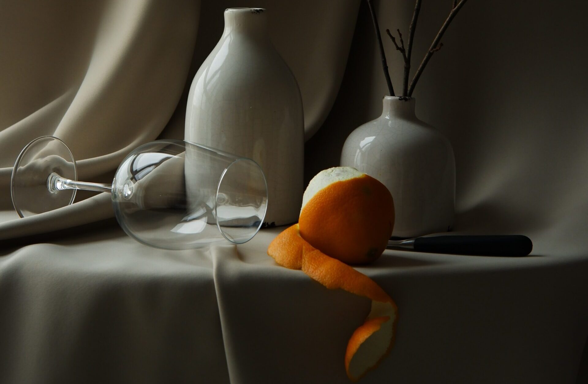 New To Still Life Photography? Here Are 3 Free Guides To Get You ...