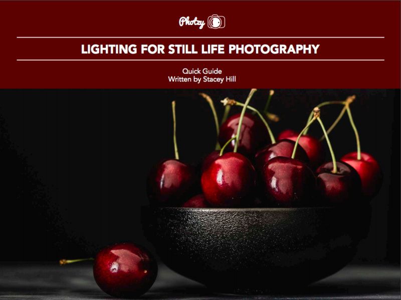 180328 QG LightStillLife IMG001.jpg.optimal