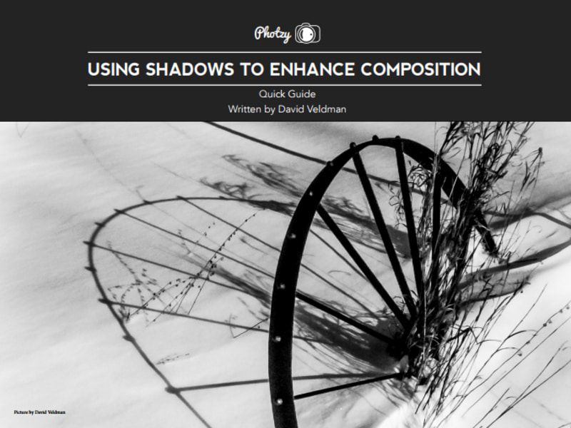 Using Shadows to Enhance Composition – coverimage.jpg.optimal