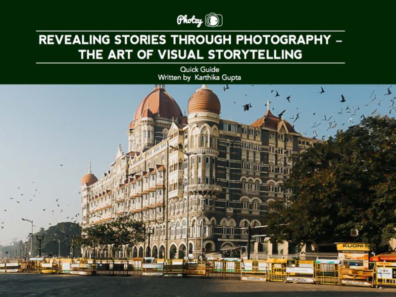 Visual Storytelling – coverimage.jpg.optimal