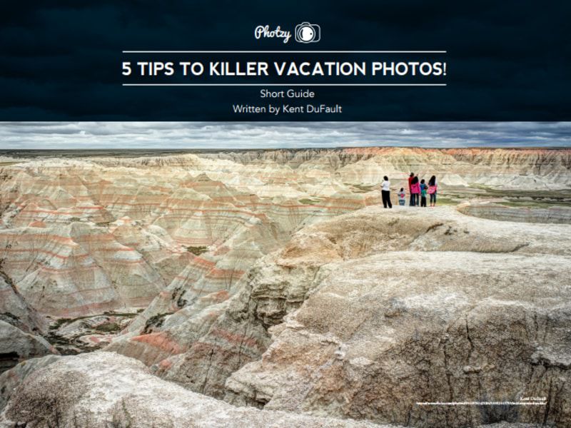 5 Tips for Killer Vacation Photos coverimage.jpg.optimal